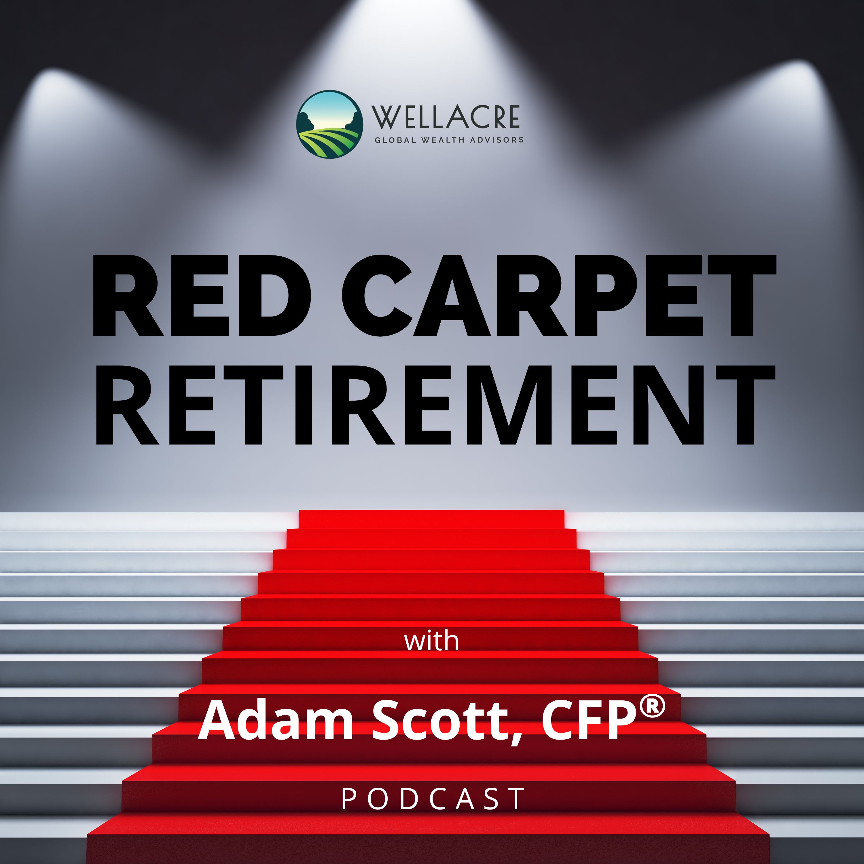 Red Carpet Retirement™